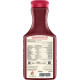 Al Rawabi Red Grape Juice 1.5L