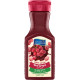 Al Rawabi Red Grape Juice 350ml