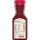 Al Rawabi Red Grape Juice 350ml