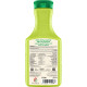 Al Rawabi Kiwi Lime Juice 1.5L