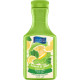 Al Rawabi Lemon & Mint 1.5L