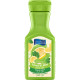 Al Rawabi Lemon & Mint 350ml