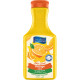 Al Rawabi Rich In Calcium Orange Juice 1.5L