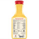 Al Rawabi Mango Juice 1.5L