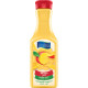 Al Rawabi Mango Juice 800ml