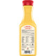 Al Rawabi Mango Juice 800ml