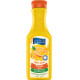 Al Rawabi Rich In Calcium Orange Juice 800ml