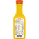 Al Rawabi Rich In Calcium Orange Juice 800ml