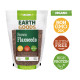 Earth Goods Organic Brown Flaxseeds GF 340g