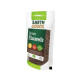 Earth Goods Organic Brown Flaxseeds GF 340g