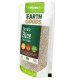 Earth Goods Organic Short Grain Brown Rice GF 500g