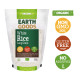 Earth Goods Organic Long Grain White Rice GF 500g