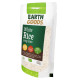 Earth Goods Organic Long Grain White Rice GF 500g