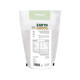 Earth Goods Organic Long Grain White Rice GF 500g