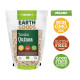 Earth Goods Organic Tricolor Quinoa GF 340g