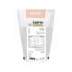 Earth Goods Coarse Sea Salt 750g