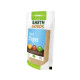 Earth Goods Organic Cane Sugar 500g