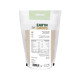 Earth Goods Organic Cane Sugar 500g