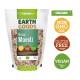 Earth Goods Organic Berry Muesli GF 340g