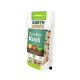 Earth Goods Organic Choco Nuts Muesli GF 340g