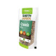 Earth Goods Organic Granola Mix GF 340g