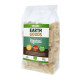 Earth Goods Organic Rigatoni 500g