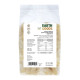 Earth Goods Organic Rigatoni 500g