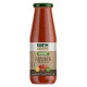 Earth Goods Organic Traditional Passata GF 680g