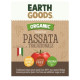 Earth Goods Organic Traditional Passata GF 680g