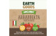 Earth Goods Organic Arrabiata Sauce GF 350g