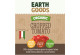 Earth Goods Organic Chopped Tomatoes GF 400g