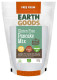 Earth Goods Organic Pancake Mix GF 450g