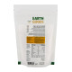 Earth Goods Organic Pancake Mix GF 450g