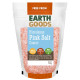 Earth Goods Himalayan Pink Salt Coarse 750g