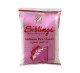 Siblings Glutinous Rice 2Kg