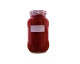 Siblings Sweet Sugar Palmfruit Kaong Red 340Gm