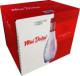 Mai Dubai Water - Glass Still 12 x 330ml