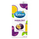 Rubicon Passion Fruit Juice No Sugar Added 1L