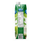 Rubicon Natural Coconut water 1L