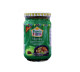 Barrio Fiesta Sauteed Shrimp Paste Regular 250Gm