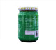 Barrio Fiesta Sauteed Shrimp Paste Regular 250Gm