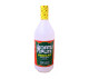 Datu Puti Vinegar 1L