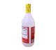 Datu Puti Vinegar 1L