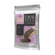 Mawa Raw Chia Seed 450gms