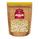 Mawa Pine Seeds 250gms