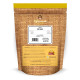 Mawa Pine Seeds 250gms