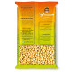 Mawa Soya Beans 1kg