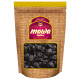 Mawa Raisins Black Jumbo (Chilean Raisins) 100gms