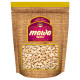 Mawa Raw Sunflower Kernels 500gms