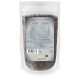 Mawa Himalayan Kala Namak Black Salt 500gms